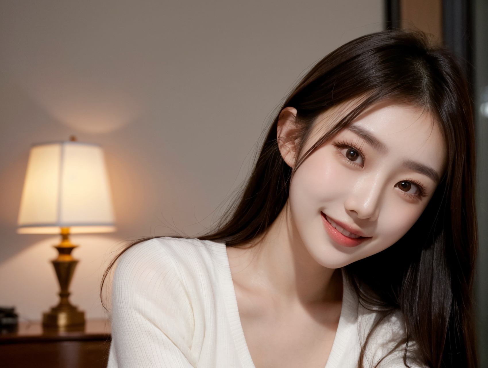 91香蕉一区二区-欧美成人www在线观看网页-一区二区三区四区精品视频在线-怡红院久久|关键词4}-国内少妇高潮嗷嗷叫在线播放-中文字幕成人精品视频在线-av网站在线观看不卡国产|铁路暑运旅客发送量突破两亿人次